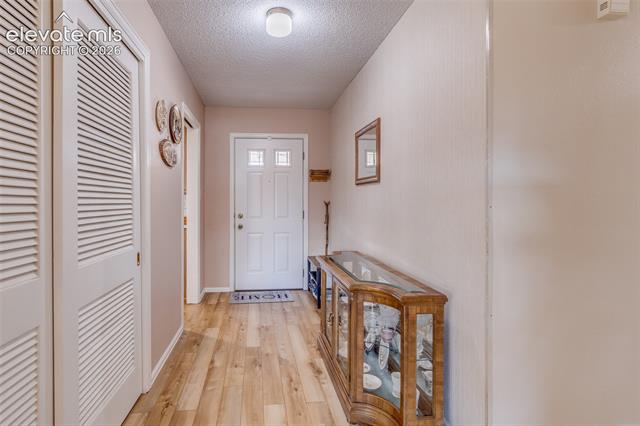 MLS Image for 2918  Highland  ,Colorado Springs, Colorado