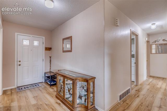 MLS Image for 2918  Highland  ,Colorado Springs, Colorado