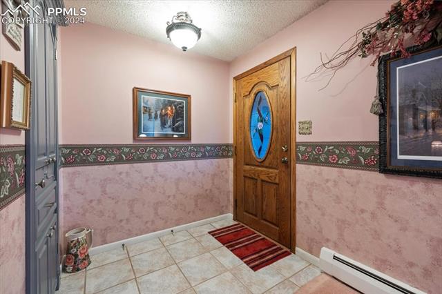 MLS Image for 2119  Glenn Summer  ,Colorado Springs, Colorado