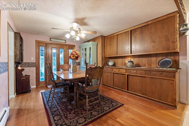 MLS Image for 2119  Glenn Summer  ,Colorado Springs, Colorado