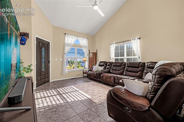 MLS Image for 11520  Red Lodge  ,Peyton, Colorado