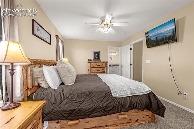 MLS Image for 11520  Red Lodge  ,Peyton, Colorado