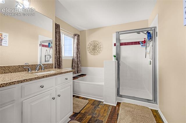 MLS Image for 11520  Red Lodge  ,Peyton, Colorado
