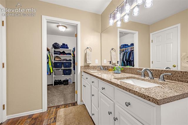 MLS Image for 11520  Red Lodge  ,Peyton, Colorado