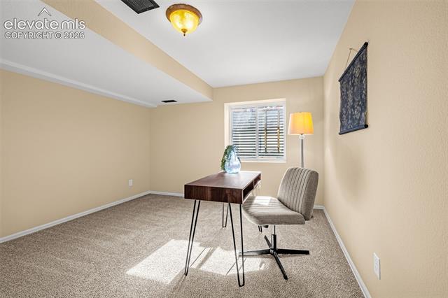 MLS Image for 11520  Red Lodge  ,Peyton, Colorado