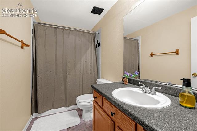 MLS Image for 11520  Red Lodge  ,Peyton, Colorado
