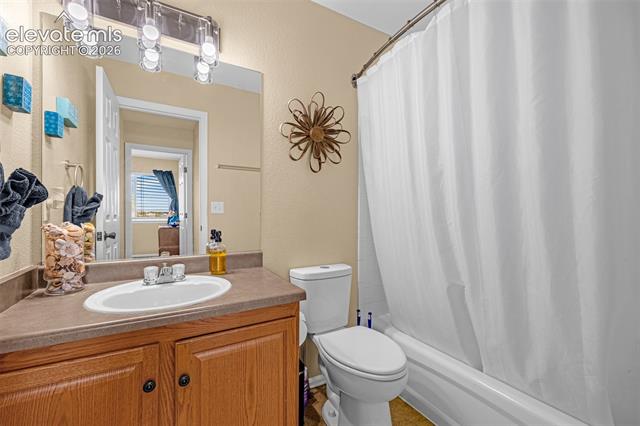 MLS Image for 11520  Red Lodge  ,Peyton, Colorado