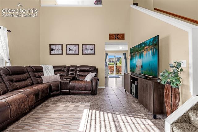 MLS Image for 11520  Red Lodge  ,Peyton, Colorado