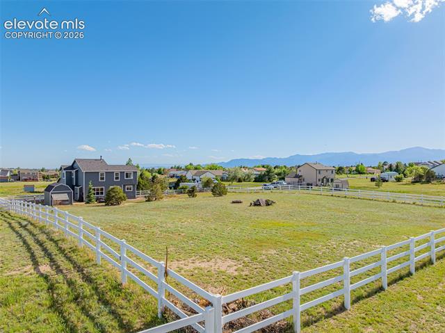 MLS Image for 11520  Red Lodge  ,Peyton, Colorado