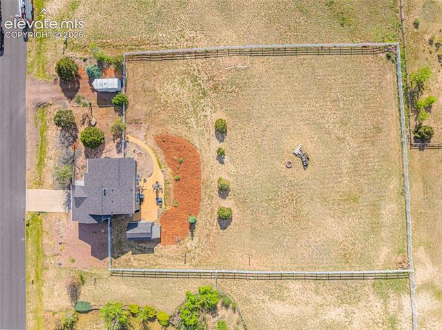 MLS Image for 11520  Red Lodge  ,Peyton, Colorado