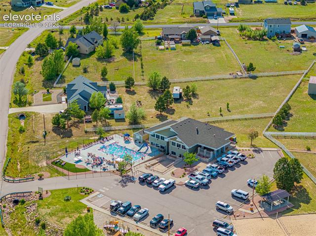 MLS Image for 11520  Red Lodge  ,Peyton, Colorado