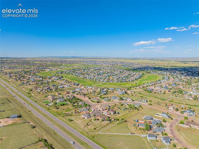 MLS Image for 11520  Red Lodge  ,Peyton, Colorado