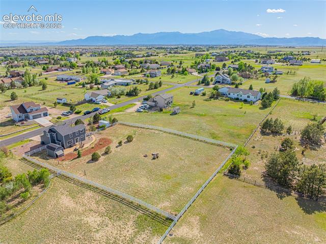 MLS Image for 11520  Red Lodge  ,Peyton, Colorado