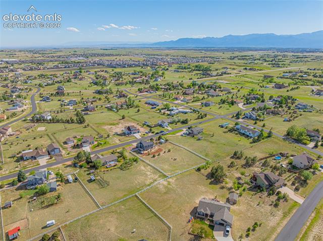 MLS Image for 11520  Red Lodge  ,Peyton, Colorado