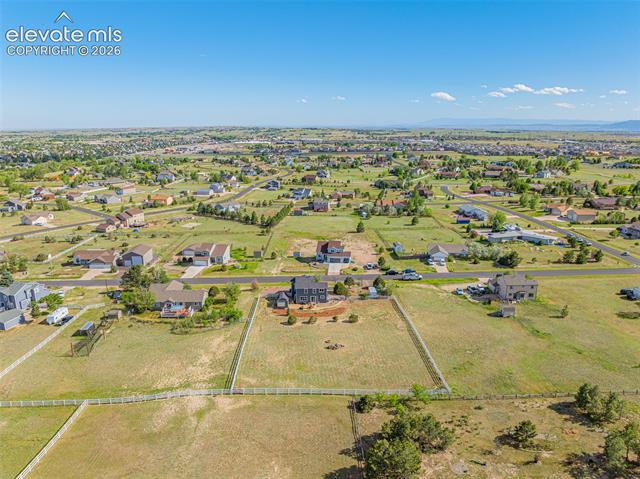 MLS Image for 11520  Red Lodge  ,Peyton, Colorado