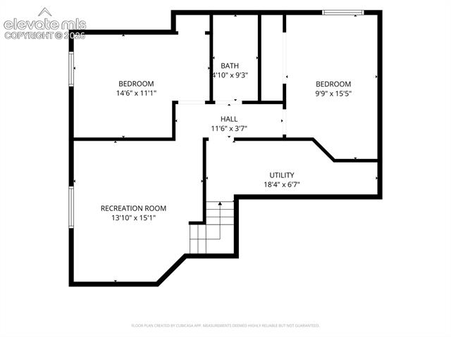 MLS Image for 11520  Red Lodge  ,Peyton, Colorado