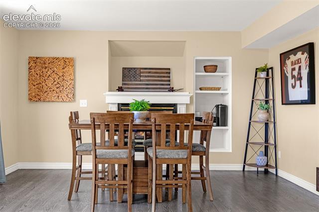 MLS Image for 11520  Red Lodge  ,Peyton, Colorado