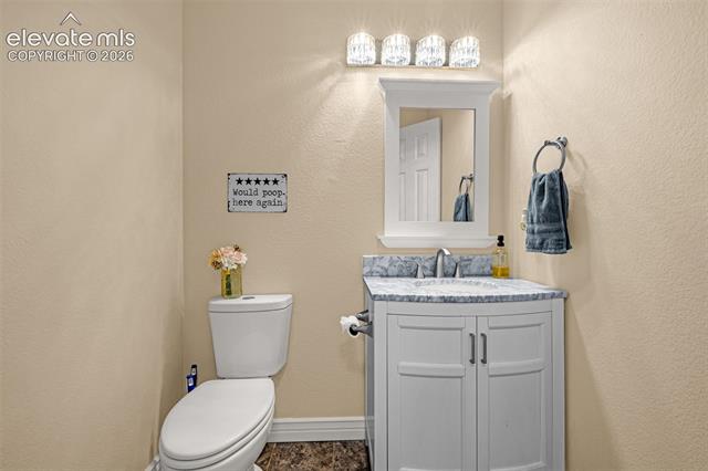 MLS Image for 11520  Red Lodge  ,Peyton, Colorado