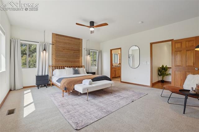 MLS Image for 73  Aspen  ,Woodland Park, Colorado