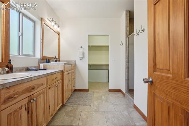 MLS Image for 73  Aspen  ,Woodland Park, Colorado