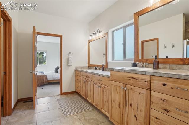 MLS Image for 73  Aspen  ,Woodland Park, Colorado