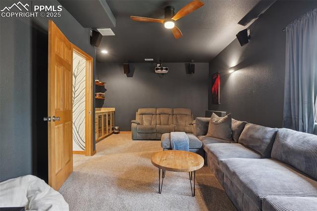 MLS Image for 73  Aspen  ,Woodland Park, Colorado
