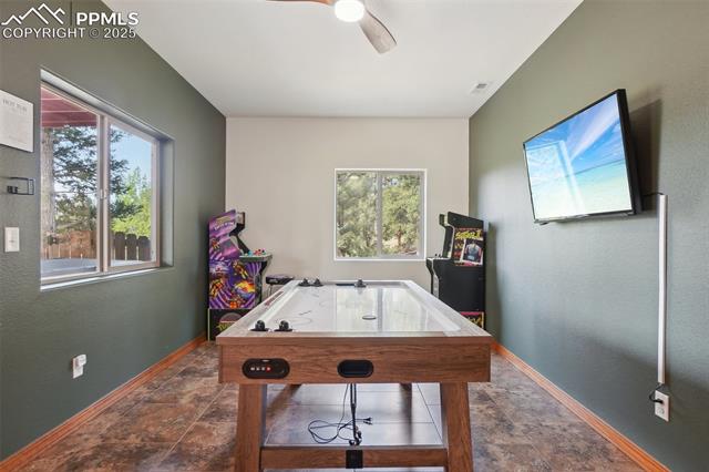 MLS Image for 73  Aspen  ,Woodland Park, Colorado