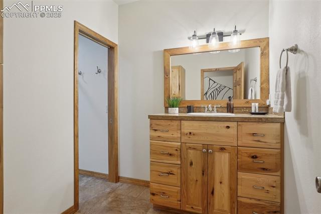 MLS Image for 73  Aspen  ,Woodland Park, Colorado