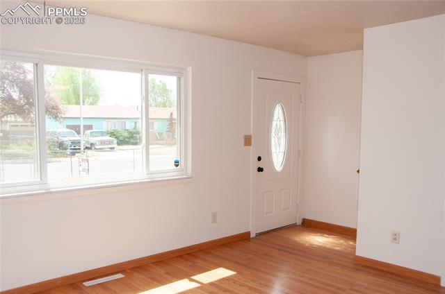 MLS Image for 4032  Colony Hills  ,Colorado Springs, Colorado