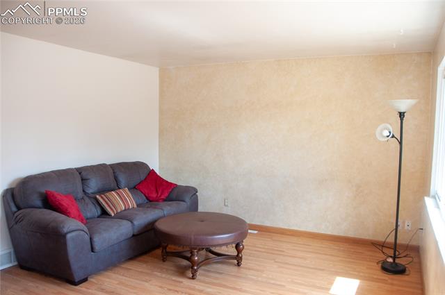 MLS Image for 4032  Colony Hills  ,Colorado Springs, Colorado