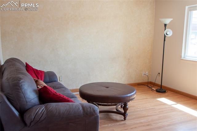 MLS Image for 4032  Colony Hills  ,Colorado Springs, Colorado