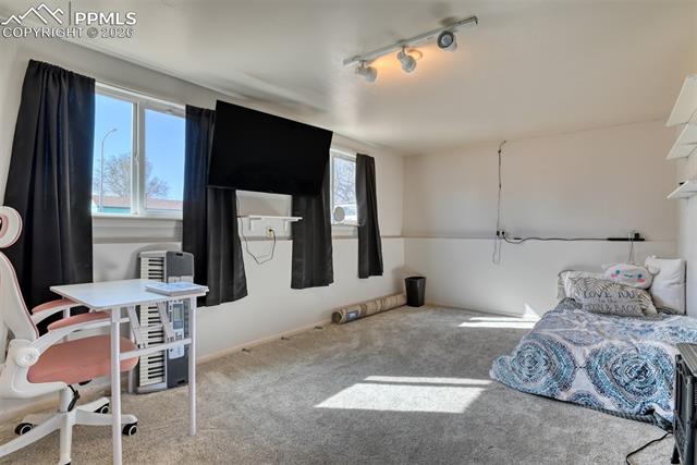 MLS Image for 4032  Colony Hills  ,Colorado Springs, Colorado