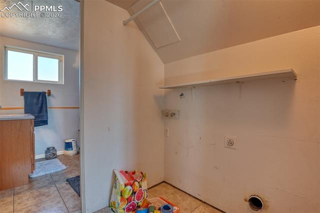 MLS Image for 4032  Colony Hills  ,Colorado Springs, Colorado
