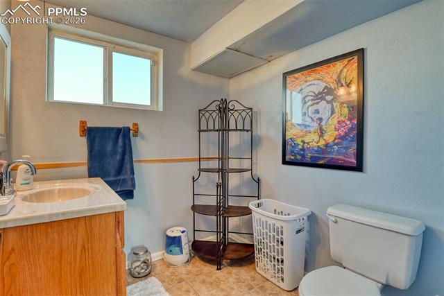 MLS Image for 4032  Colony Hills  ,Colorado Springs, Colorado