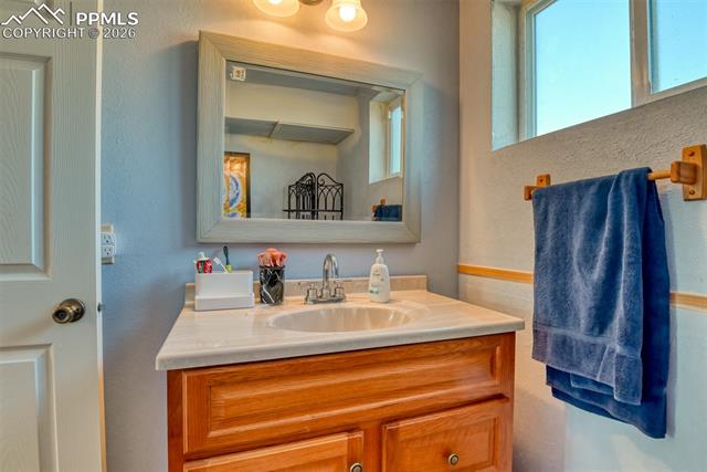 MLS Image for 4032  Colony Hills  ,Colorado Springs, Colorado