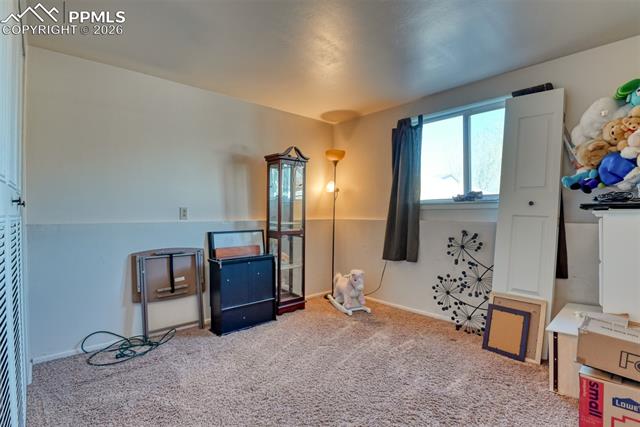 MLS Image for 4032  Colony Hills  ,Colorado Springs, Colorado