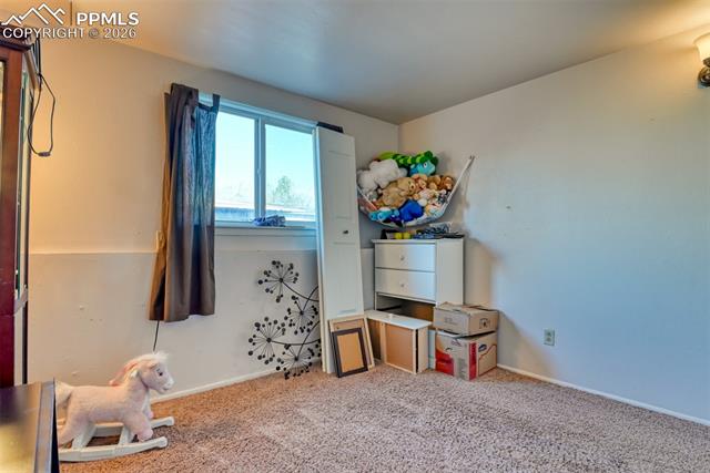 MLS Image for 4032  Colony Hills  ,Colorado Springs, Colorado