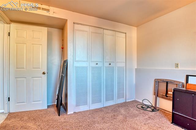 MLS Image for 4032  Colony Hills  ,Colorado Springs, Colorado