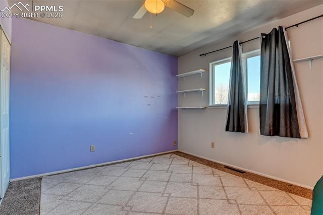 MLS Image for 4032  Colony Hills  ,Colorado Springs, Colorado
