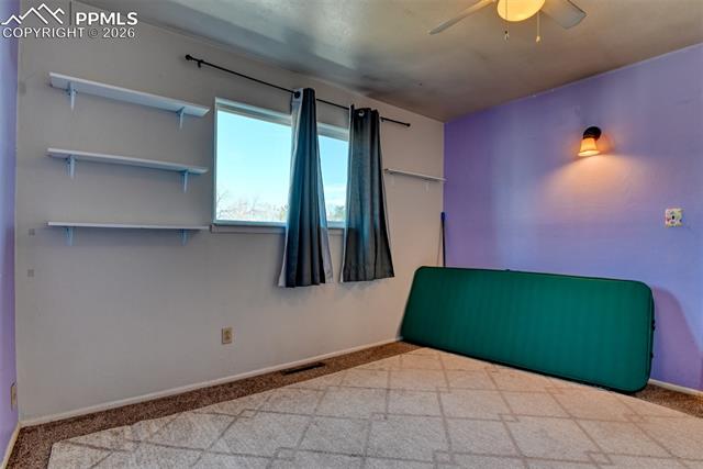 MLS Image for 4032  Colony Hills  ,Colorado Springs, Colorado