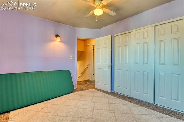 MLS Image for 4032  Colony Hills  ,Colorado Springs, Colorado