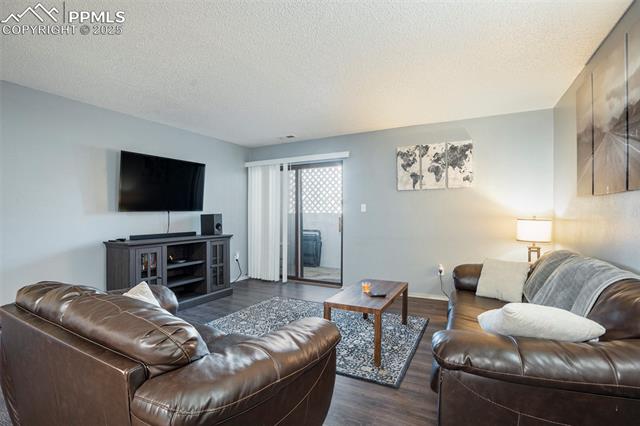 MLS Image for 1228  Firefly   ,Colorado Springs, Colorado