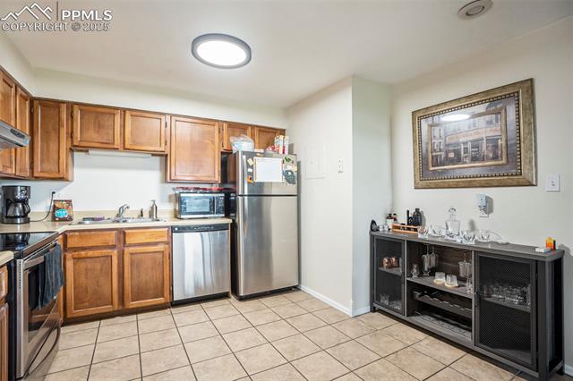 MLS Image for 1228  Firefly   ,Colorado Springs, Colorado