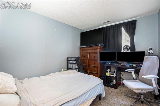 MLS Image for 1228  Firefly   ,Colorado Springs, Colorado