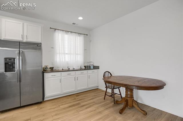 MLS Image for 7109  Boreal  ,Colorado Springs, Colorado