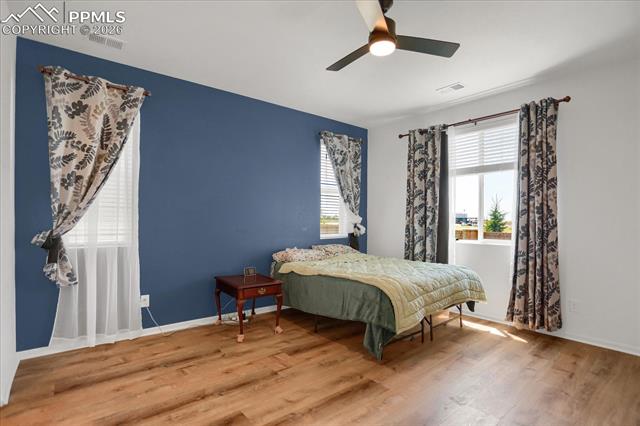 MLS Image for 7109  Boreal  ,Colorado Springs, Colorado