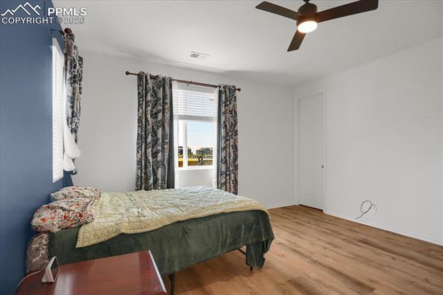 MLS Image for 7109  Boreal  ,Colorado Springs, Colorado