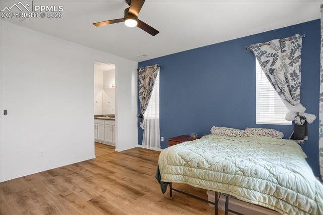 MLS Image for 7109  Boreal  ,Colorado Springs, Colorado