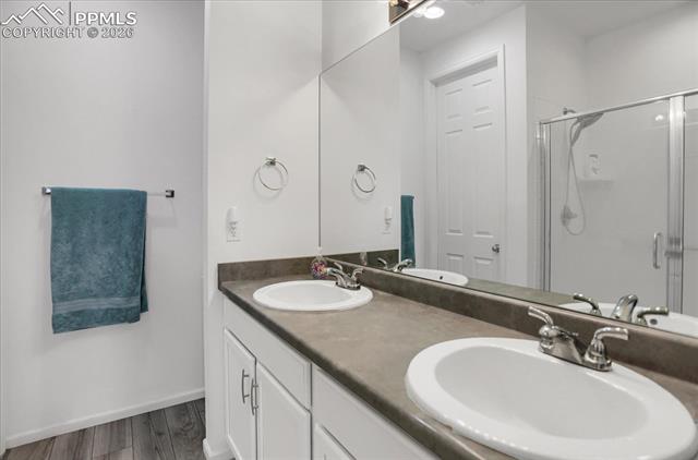 MLS Image for 7109  Boreal  ,Colorado Springs, Colorado