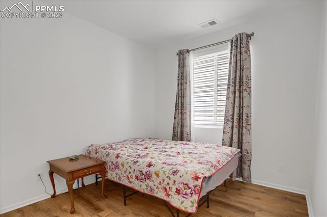 MLS Image for 7109  Boreal  ,Colorado Springs, Colorado